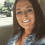 Sharon Dills - @swsd4206 - Instagram