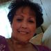 Sharon Dills - Facebook