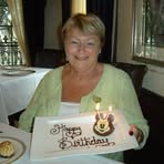 Sharon Dills - Facebook