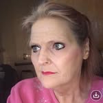 Sharon Dills - @sharonedo7_ - Instagram