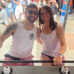 Sharon Dills - @sharondills21 - Instagram