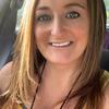 Sharon Dills - @sharondills1 - TikTok