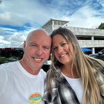 Sharon Dills Edwards - @sharon_d_edwards - Instagram