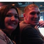 Sharon Dills Garoutte Arnett - @leggggz49 - Instagram