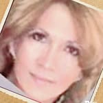 Sharon Smith Dills - @sharonsmith.dills - Instagram