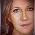 Sharon Smith Dills - Facebook