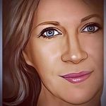 Sharon Smith Dills - @dillssharonsmith - Instagram