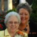 Sharon Tumlin Dills - Facebook