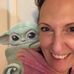 Sharon DeFelice DiNardo - Facebook