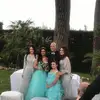 Sharon Di Nardi - @sharondinardi - TikTok