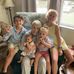 Sharon DiNardo - Facebook