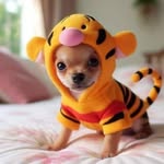 Sharon Dinardo - @robertsonsharon722 - Instagram