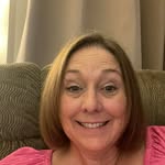 Sharon DiNardo - @smd0314 - Instagram