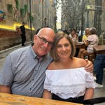 Sharon DiNardo Allen - @sdallen1961 - Instagram