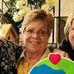 Sharon E DiNardo - Facebook