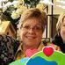 Sharon E. DiNardo - Facebook