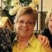 Sharon E. DiNardo - Facebook