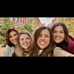 Sharon Barrock Dinges - @barrockdinges - Instagram