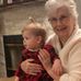 Sharon Dinges - Facebook