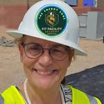 Sharon Dinges - @sd4az - Instagram