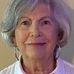 Sharon Dinges - Facebook