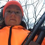 Sharon Dinges - @trabnorahs - Instagram