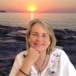 Sharon Dinges - @sdforaz - Instagram
