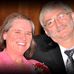 Sharon Dingess - Facebook