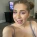 Sharon Dingo - Facebook