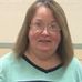 Sharon Lynn Dingess - Facebook