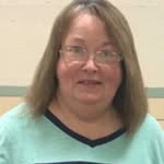 Sharon Lynn Dingess - @sharondingess61 - Instagram