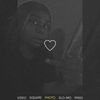 Sharon Dingaman - @sharon.dingaman7 - TikTok