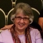 Sharon Dingman - @sharondingman - Instagram