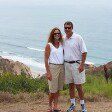 Sharon Dingman - @ksdings - Instagram