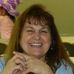 Sharon Dingman - Facebook
