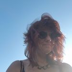 Sharon Dingman - @sharon.dingman.3 - Instagram