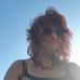 Sharon Dingman - Facebook