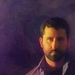 Sharon Dingman - @julliette4513350 - Instagram
