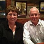 Sharon Dingman - @dingman9064 - Instagram