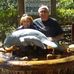 Sharon Dingman - Facebook