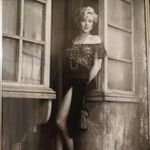 Sharon Dingman - @sharon.dingman.14 - Instagram