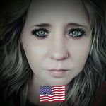 Sharon Dingman - @dingmansharon - Instagram