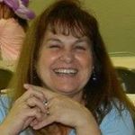 Sharon Dingman - @sharon.dingman - Instagram