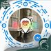 Sharon Dingman - Facebook