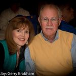 Sharon Dingman Viverette - @sviveret - Instagram