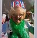 Sharon Dippel - Facebook