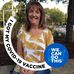 Sharon Dippel - Facebook