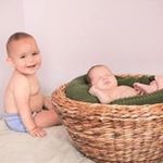 Sharon Lukes Dippel - @lukesdippel - Instagram