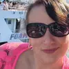 sharon sippel - @sharon.sippel - TikTok