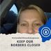 Sharyn Dippel - Facebook